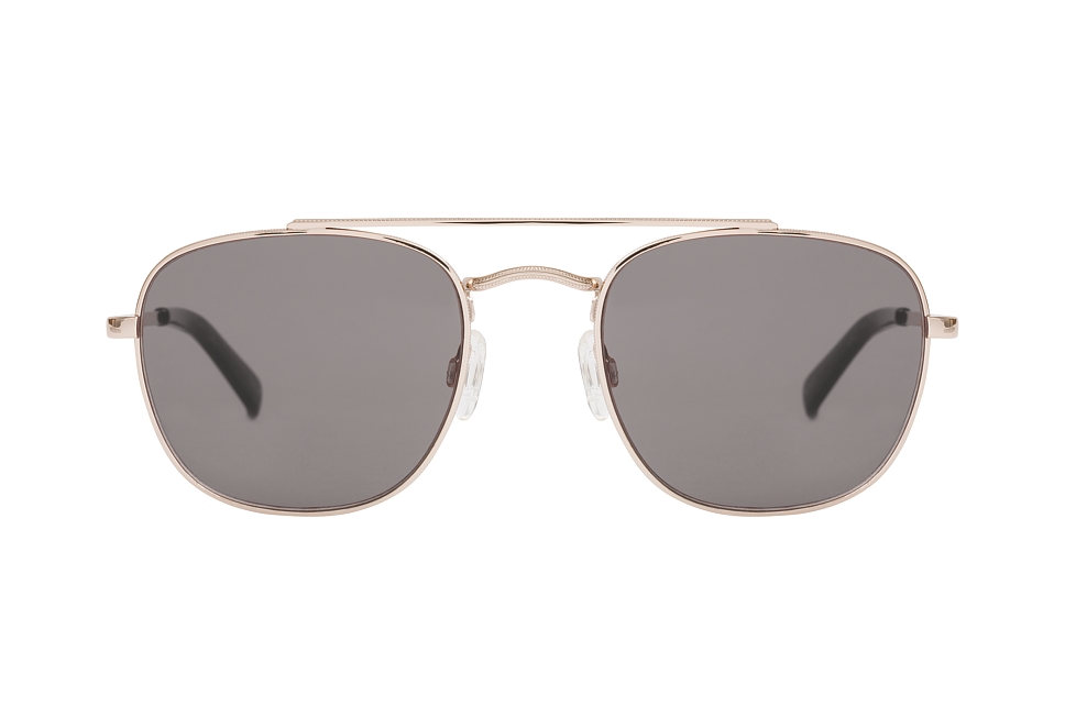 Le Specs Harlem Hustler 1802442