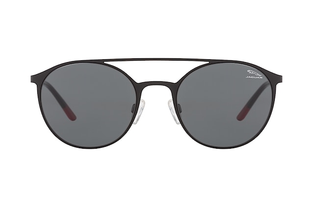 null Perspektivenansicht