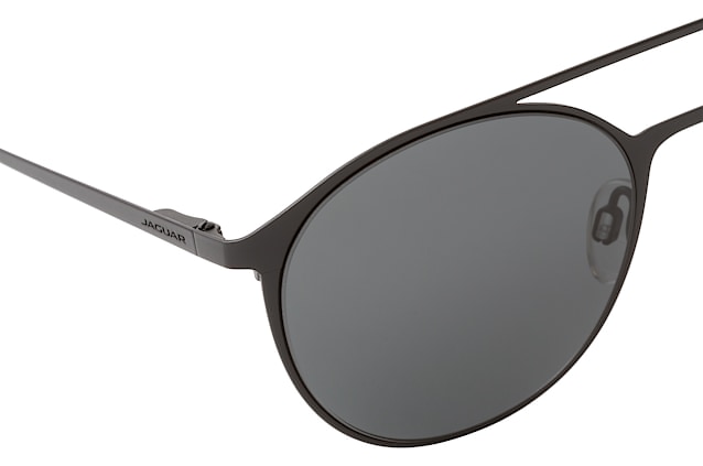 null Perspektivenansicht