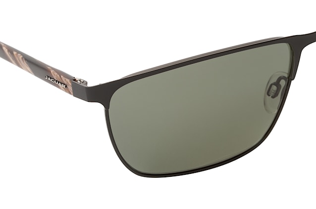 null Perspektivenansicht