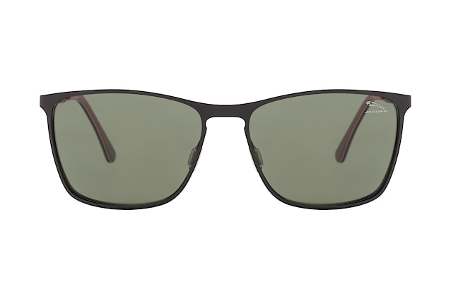 null Perspektivenansicht