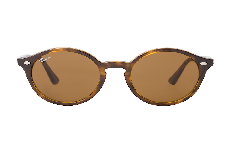 Ray-Ban RB 4315 710/73