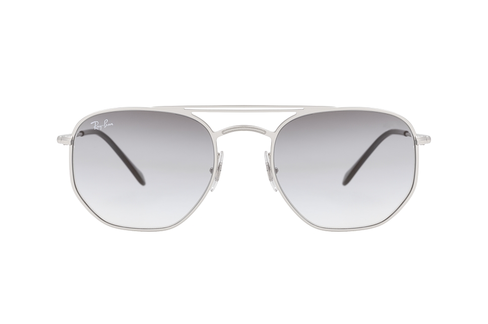 Ray-Ban RB 3609 91420S