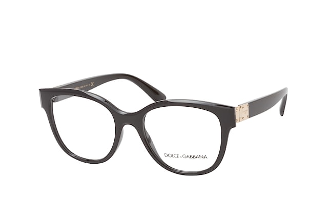 Dolcegabbana Dg 5040 501 dolcegabbana kopen in de aanbieding Dolcegabbana Dg 5040 501 dolcegabbana kopen in de aanbieding