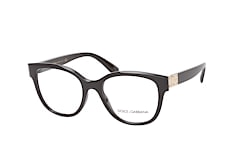 Dolce&Gabbana DG 5040 501 klein