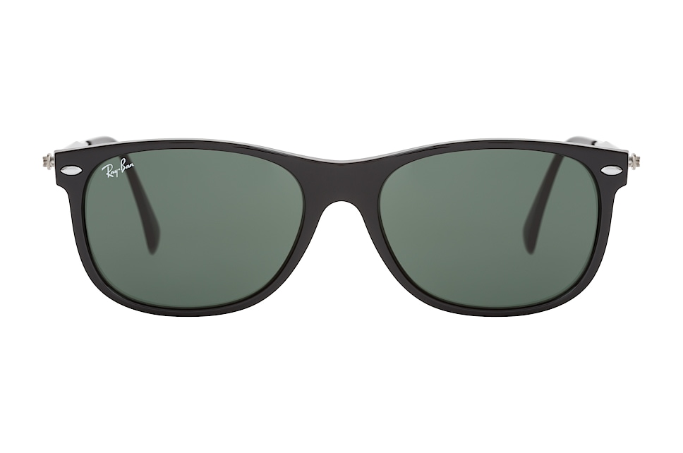Ray-Ban RB 4318 601/71