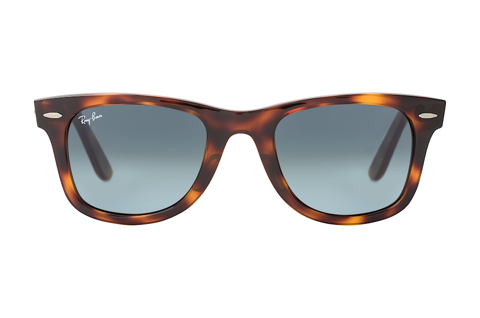 Ray-Ban Wayfarer RB 4340 6397/3M