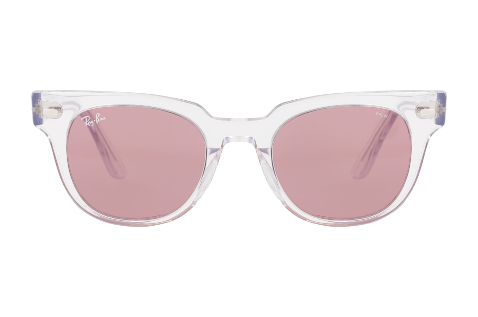 Ray-Ban RB 2168 912/Z0