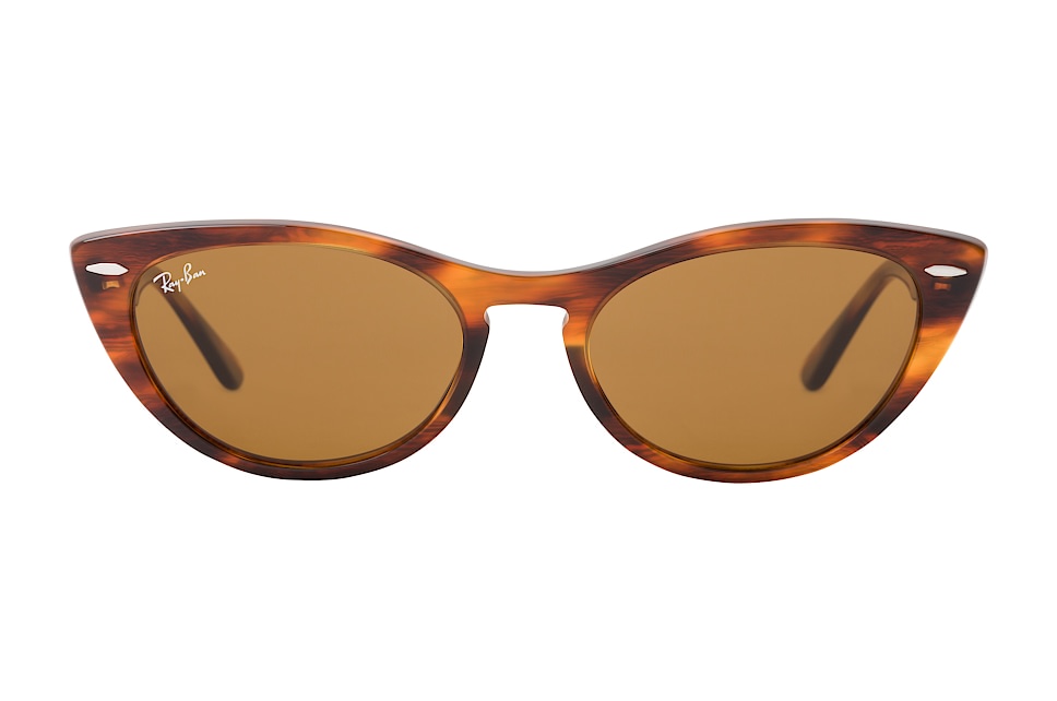 Ray-Ban RB 4314N 954/33