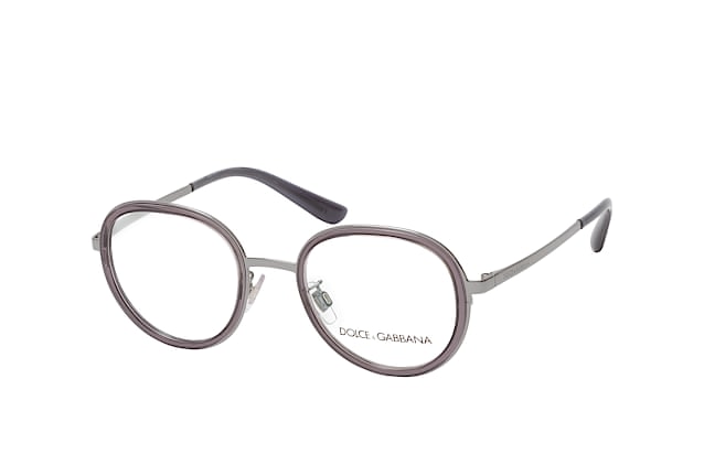 Dolcegabbana Dg 1307 504 dolcegabbana kopen in de aanbieding Dolcegabbana Dg 1307 504 dolcegabbana kopen in de aanbieding