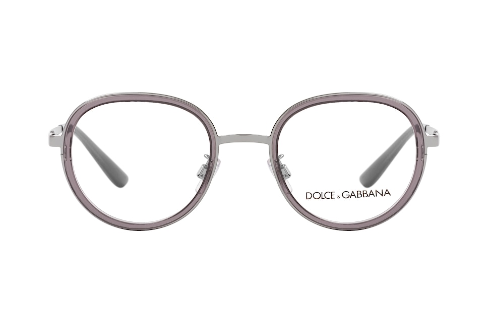 Dolce&Gabbana DG 1307 504