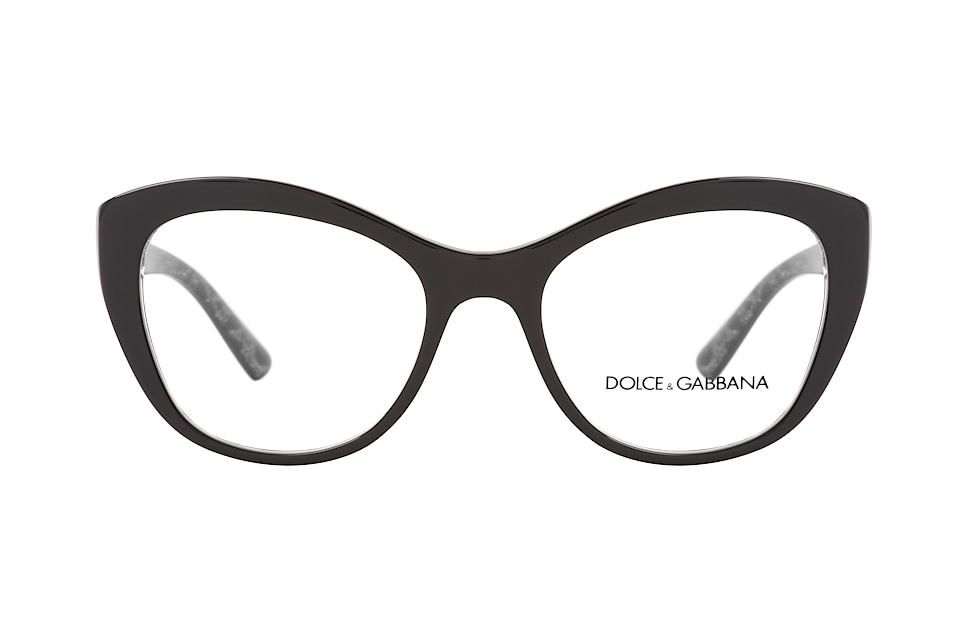 Dolce&Gabbana DG 3284 3203 small