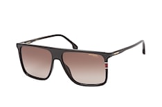 Carrera Carrera 172/S 807 liten