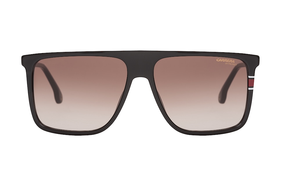 Carrera Carrera 172/S 807