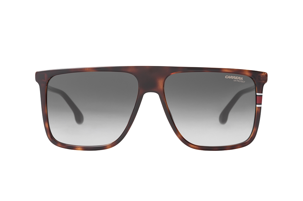 Carrera Carrera 172/S O63