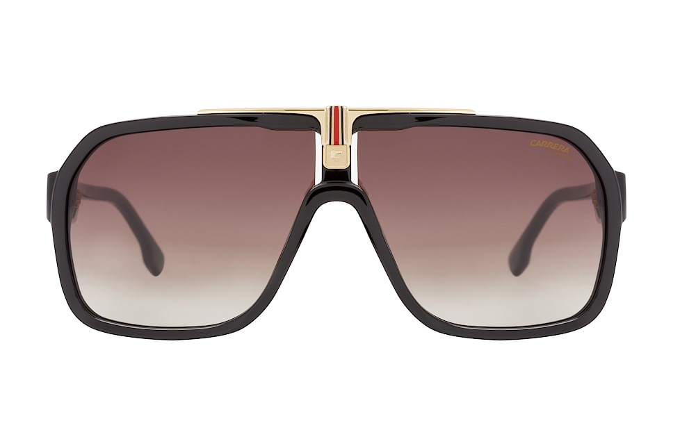 Carrera Carrera 1014/S 807.HA