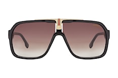 carrera lunette de soleil homme