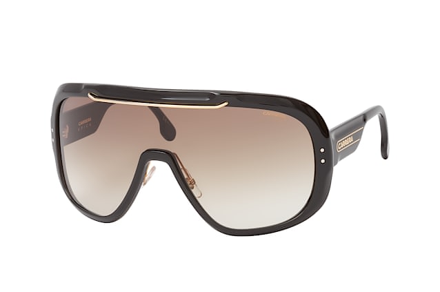 Carrera Epica 80786 carrera kopen in de aanbieding