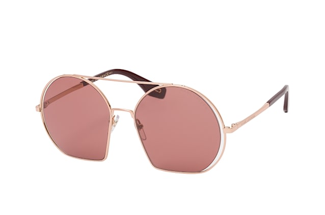 Marc 325/S N0A.4S klein