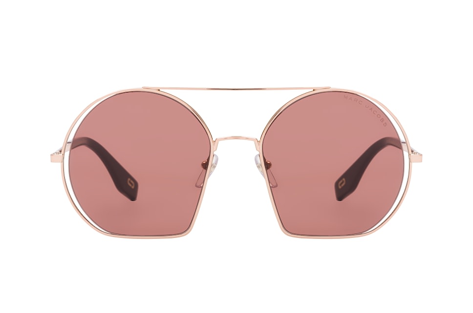 Marc Jacobs Marc 325/S N0A.4S