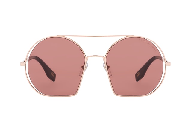 Marc Jacobs Marc 325/S N0A.4S klein