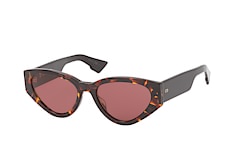 Dior Diorspirit2 EPZ.U1 klein