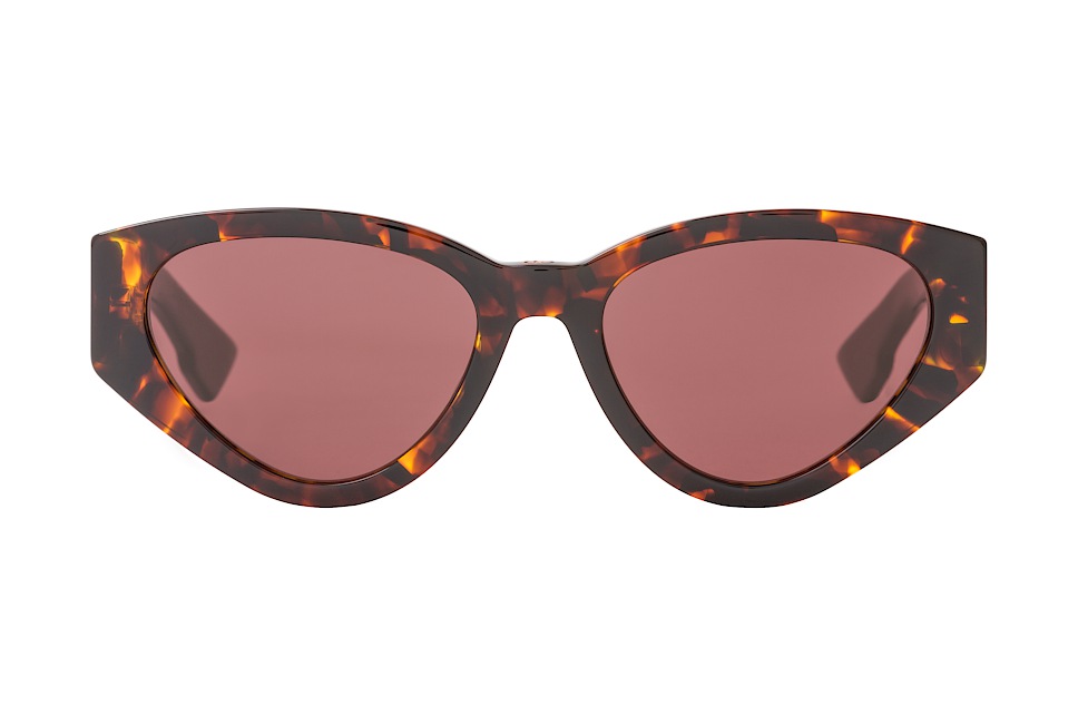 Dior Diorspirit2 EPZ.U1