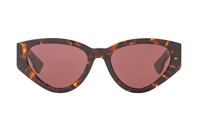 Diorspirit2 EPZ.U1 Minithumbnail