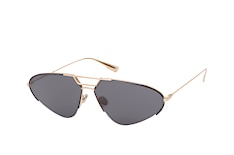 Dior Diorstellaire5 000.2K pieni