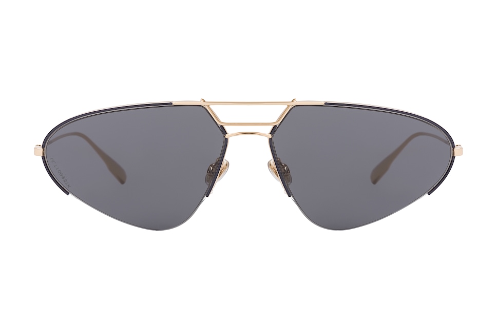 Dior Diorstellaire5 000.2K