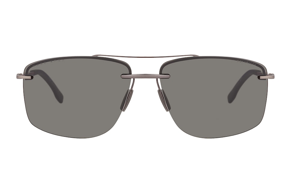 BOSS BOSS 1033/F/S R80.M9