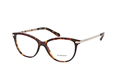 Burberry BE 2280 3002 large klein