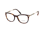 burberry be 2255q 3001