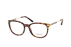 Burberry BE 2255Q 3002 large klein