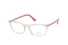 Prada PR 10VV 326-1O1 klein
