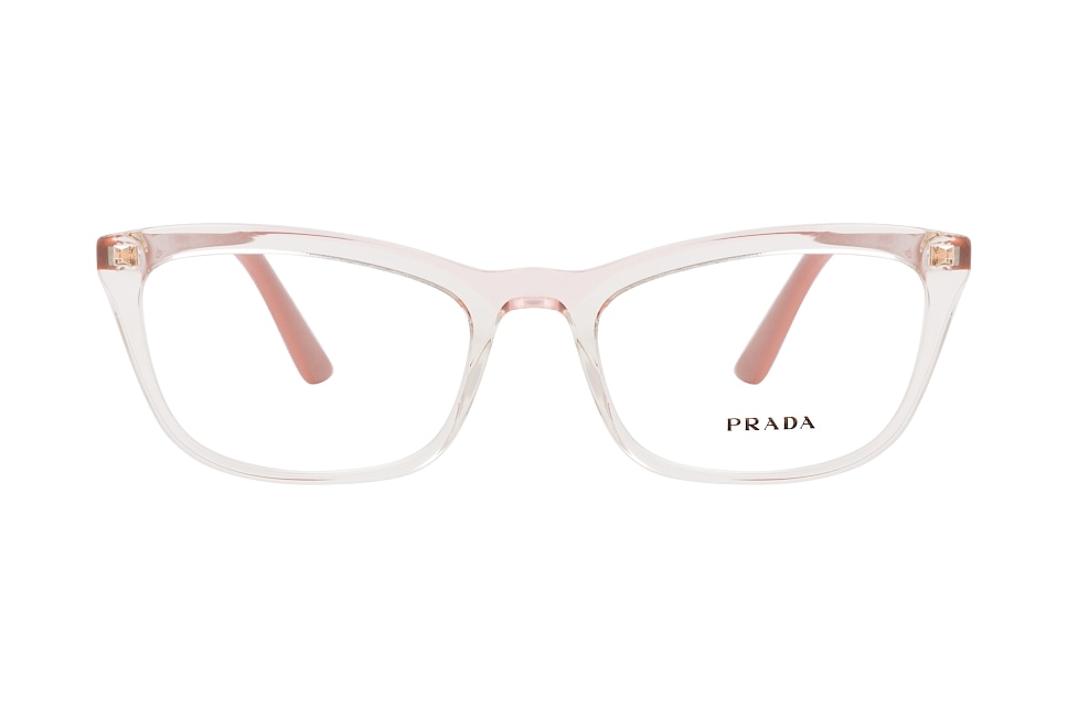 Prada PR 10VV 326-1O1