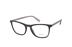 Prada PR 08VV 1BO-1O1 liten