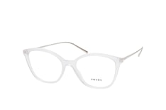 Prada PR 11VV 317-1O1 small