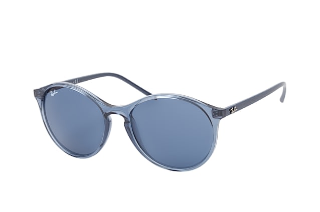 Rayban Ray Ban Rb 4371 639980 rayban kopen in de aanbieding Rayban Ray Ban Rb 4371 639980 rayban kopen in de aanbieding