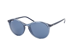 Ray-Ban RB 4371 6399/80 liten