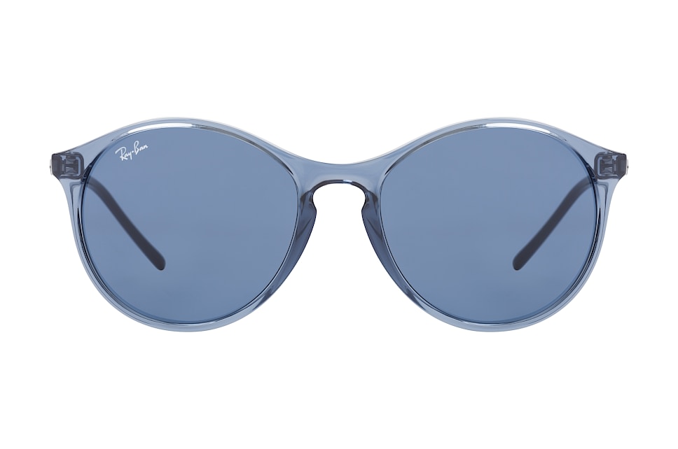 Ray-Ban RB 4371 6399/80