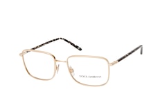 Dolce&Gabbana DG 1306 02 klein