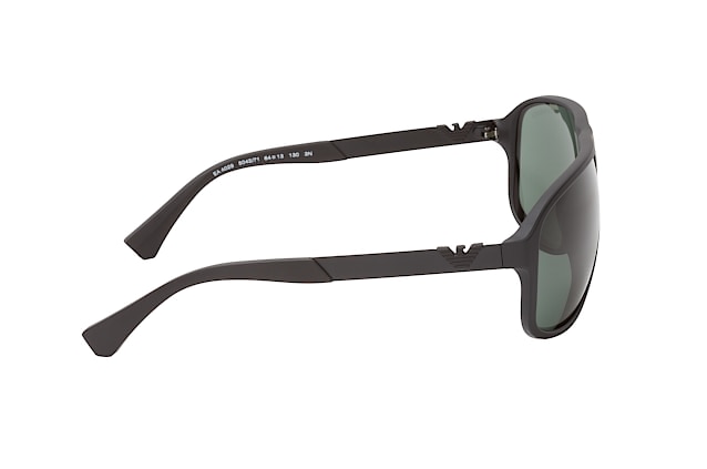 emporio armani sunglasses 4029