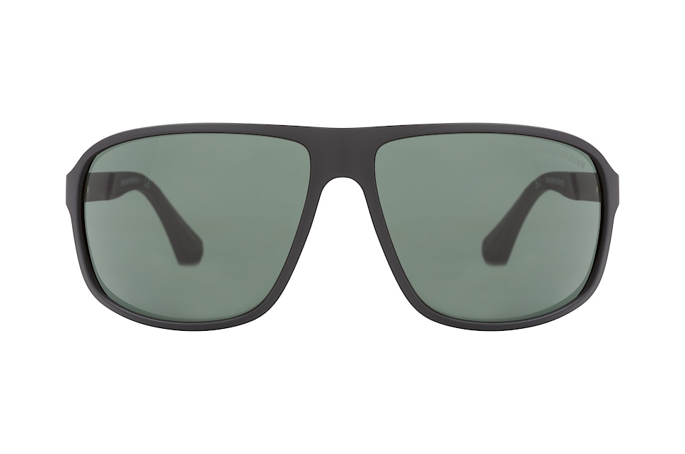 Emporio Armani EA 4029 5042/71