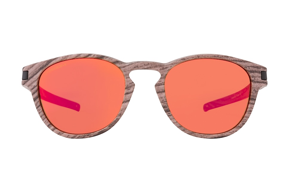 Oakley Latch OO 9265 44