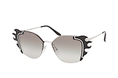 Prada PR 59VS 428-5O0 liten