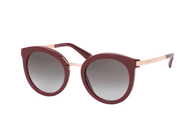 Dolcegabbana Dg 4268 30918G dolcegabbana kopen in de aanbieding Dolcegabbana Dg 4268 30918G dolcegabbana kopen in de aanbieding