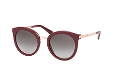 Dolce&Gabbana DG 4268 3091/8G klein