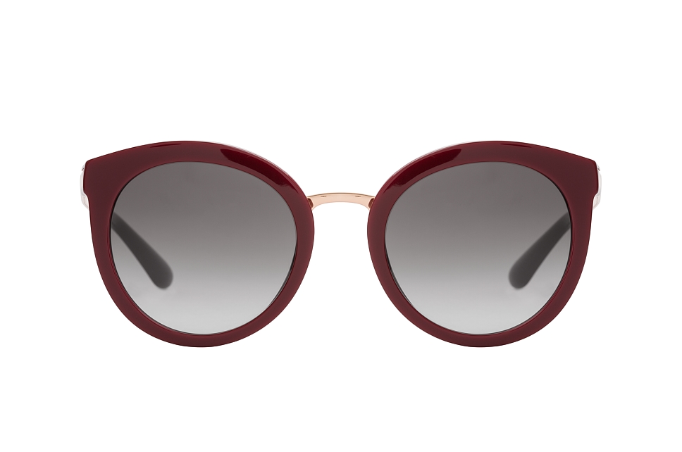 Dolce&Gabbana DG 4268 3091/8G