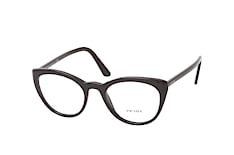 Prada PR 07VV 1AB-1O1 small